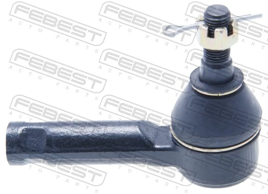 Tie Rod End 2121-ESC