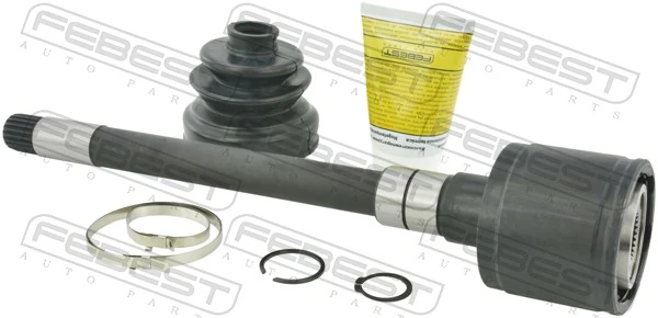 Joint Kit, drive shaft 0111-ST215RH