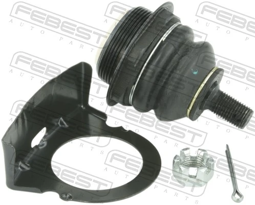 Ball Joint 1220-I30