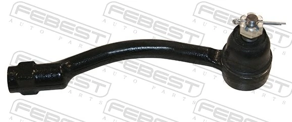 Tie Rod End 2221-TARH