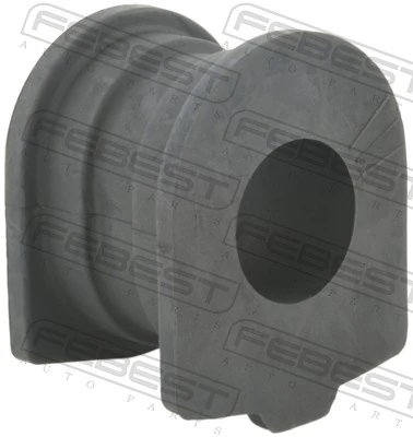 FEBEST TSB-GDJ150R Mounting, stabiliser bar