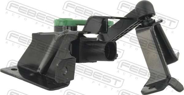 Sensor, headlight levelling 23603-020