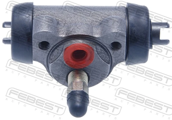Wheel Brake Cylinder 0478-H77