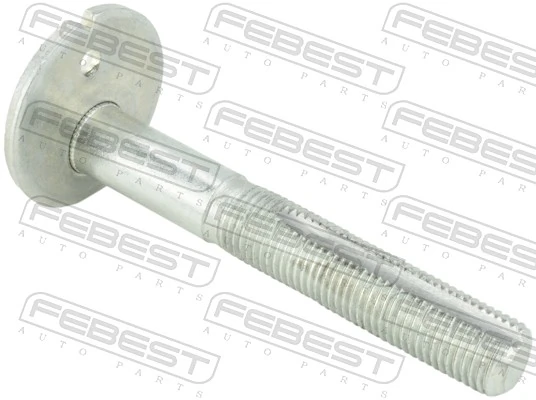 Camber Correction Screw 0229-005