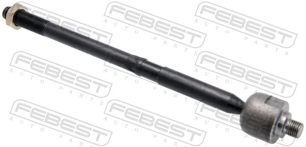 Inner Tie Rod 2122-FOCII