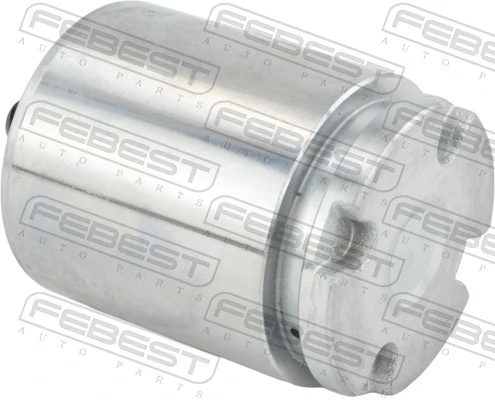 Piston, brake caliper 1276-SON19R