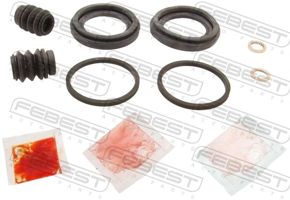Repair Kit, brake caliper 0375-RE3F