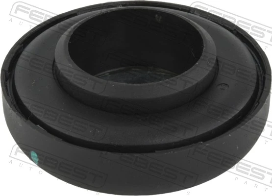 Rolling Bearing, suspension strut support mount VWB-6RF