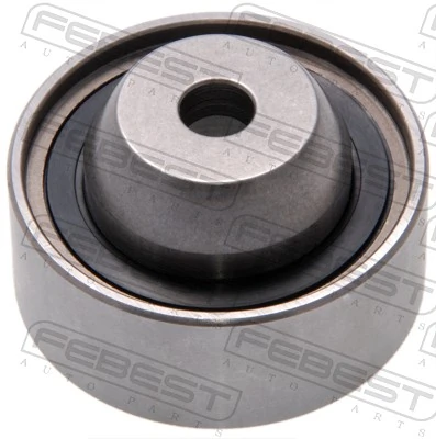 Deflection/Guide Pulley, V-ribbed belt 0488-CU5W