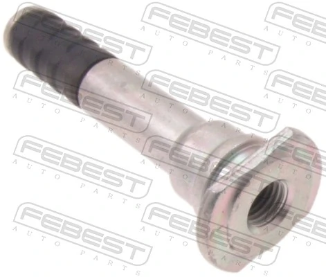 Guide Bolt, brake caliper 0874-B13LOWF