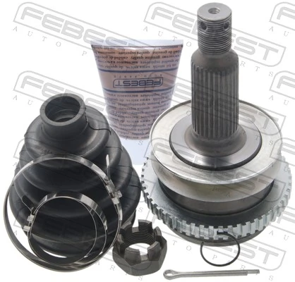 Joint Kit, drive shaft 1210-CM10RA52