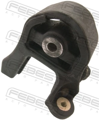 Mounting, differential HAB-014