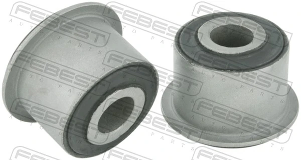 Mounting, control/trailing arm CDAB-028