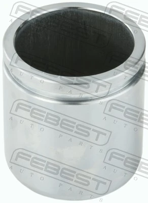 Piston, brake caliper 2676-RAPF