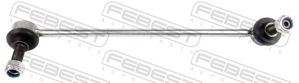 Link/Coupling Rod, stabiliser bar 2923-L319FLH