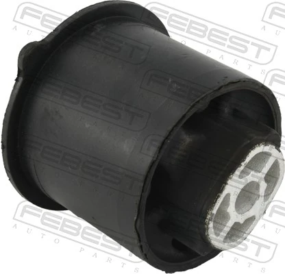Bushing, axle beam PGAB-017