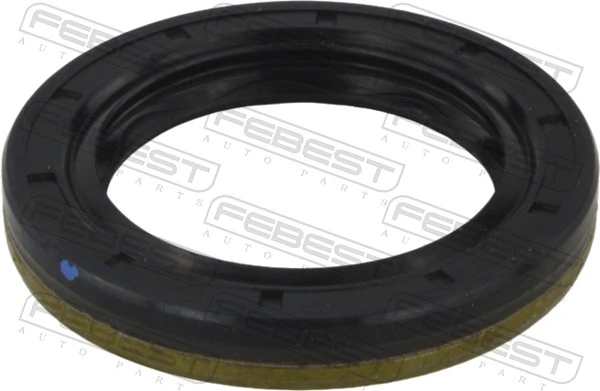 FEBEST 95NES-45650909C Shaft Seal, manual transmission main shaft