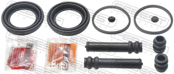 Repair Kit, brake caliper 0475-V97R
