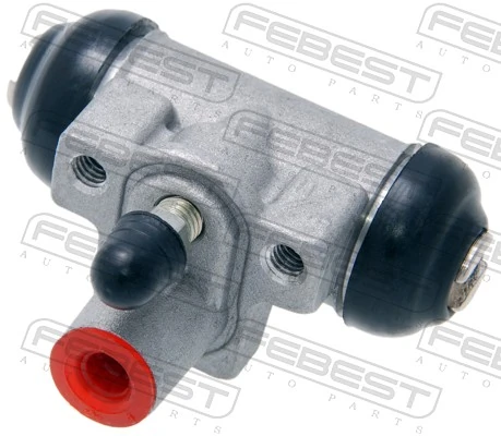 Wheel Brake Cylinder 0278-N16