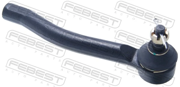 Tie Rod End 0221-F15LH