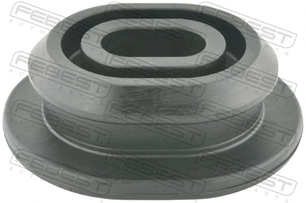 水箱散热器支架 VWSB-CADLOWF