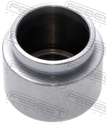 Piston, brake caliper 0476-EAF