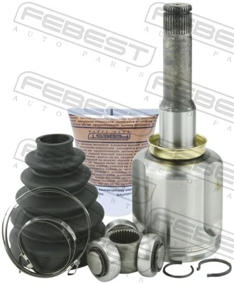 Joint Kit, drive shaft 1811-ANTLH