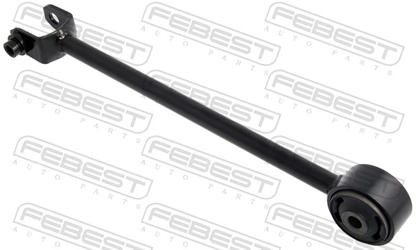 Control/Trailing Arm, wheel suspension 0325-CL7UP