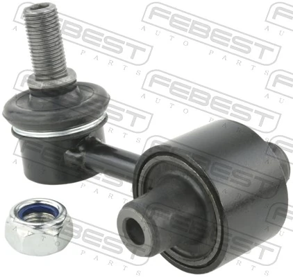 Link/Coupling Rod, stabiliser bar 1223-ELN17R