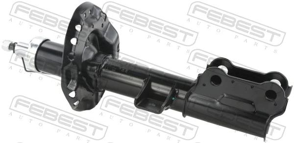 Shock Absorber 12110-007FL