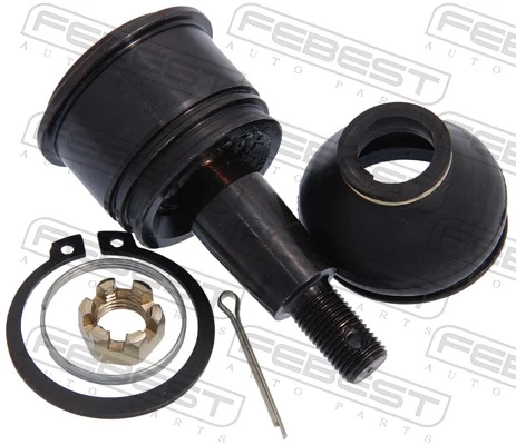 Ball Joint 0320-CL7D