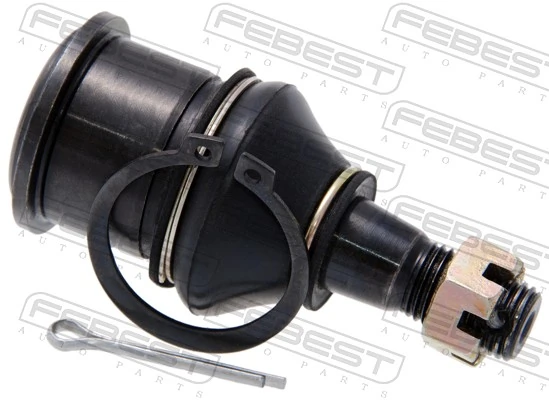 Ball Joint 0120-JZS160UR