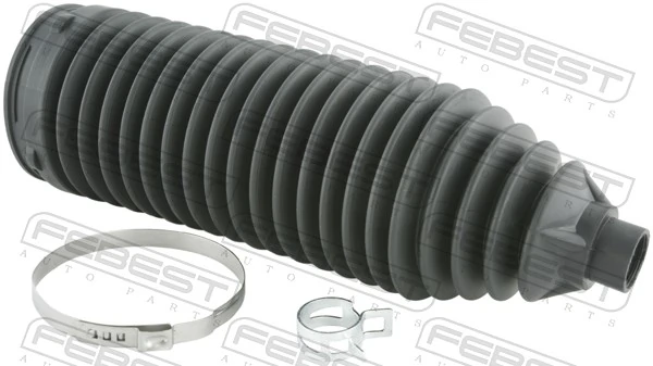 Bellow, steering CDRKB-CK1