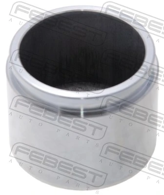Piston, brake caliper 0176-NZE154F