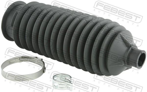 Bellow, steering SBRKB-B13R