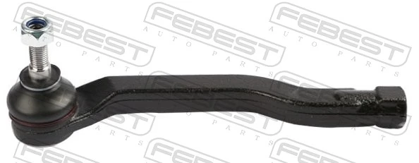 Tie Rod End 0221-K12ELH