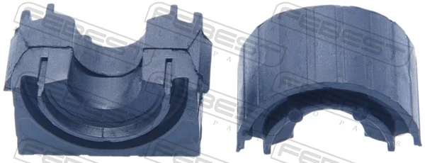 Mounting, stabiliser bar OPSB-ASHF