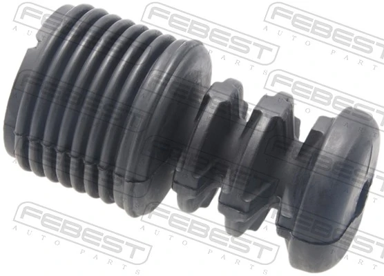 Protective Cap/Bellow, shock absorber MSHB-001