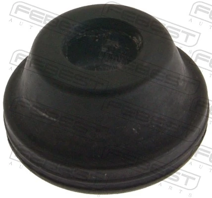 Spacer Bush, shock absorber HSB-063