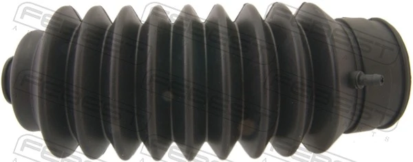 Bellow, steering HRKB-03