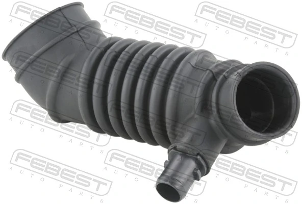 FEBEST 04450-002 Hose, air supply