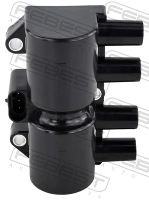 Ignition Coil Unit 10640-002