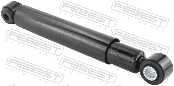 Shock Absorber 02110-010R