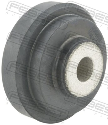 Mounting, control/trailing arm HYAB-DFLOWR