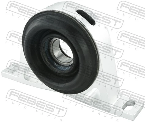 Bearing, propshaft centre bearing VWCB-2H
