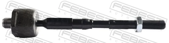 Inner Tie Rod 2422-KADJ