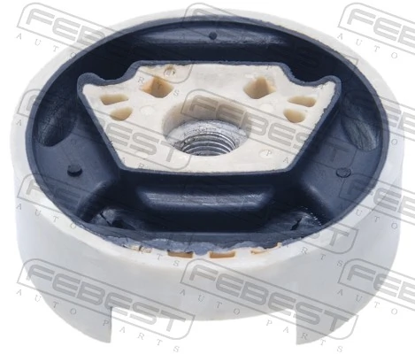 Bushing, axle beam VWAB-TIGF2