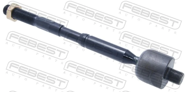 Inner Tie Rod 0122-AGL10