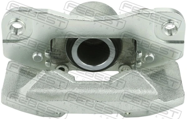 Brake Caliper 0477-K94WRR