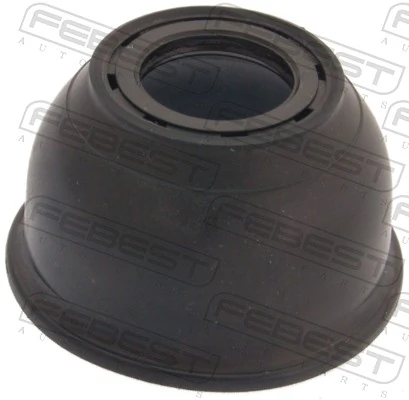 Repair kit, supporting/ball joint NBJB-S50